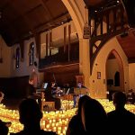 Candlelight Concert: Tribute to the Beatles