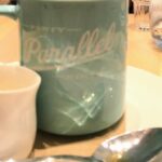 5 Must-Try Places for Coffee in North Vancouver