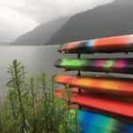 2-Day Harrison River Valley Weekend Itinerary: What to See and Do