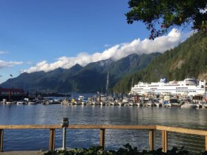 Where to Stay in Vancouver for the World Cup 2026