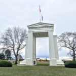 Day Trip to Vancouver from Seattle: The Best Routes for a Quick Canadian Escape