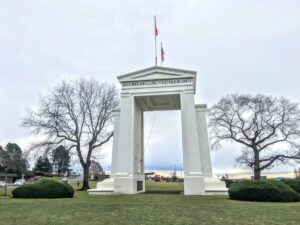 Day Trip to Vancouver from Seattle: The Best Routes for a Quick Canadian Escape