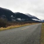 Driving to Whistler from Vancouver: Sea to Sky Highway Stops